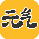 回到主場(chǎng)找回精氣神，穩(wěn)住陣腳的上海女排全力沖冠