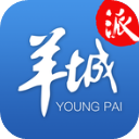 9連勝沖第二冠！中國女網(wǎng)25歲1米82王牌閃耀：生日收大禮轟出6