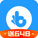 侵占補給品、賽道劈叉擺拍,向馬拉松比賽不文明現象說“不”