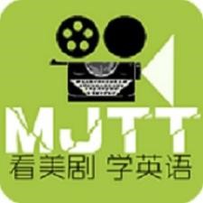 維蒂尼亞：能和梅羅一同被提及就是巨大榮耀；葡萄牙不是熱門
