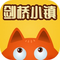 24分大逆轉(zhuǎn)！坎寧安32+10力挽狂瀾，班凱羅17分12罰，魔術(shù)23連鐵