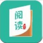 意大利，世界杯失利與變革：格拉維納和加圖索準備辭職