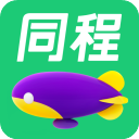 老詹走還是留？東契奇用42分逼宮，湖人新時代終于來了
