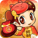 若不留奇才濃眉可能的未來在哪里？ 四大下家勇士火箭在列