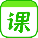 許老英雄解說首秀，許鐘豪將在個(gè)人頻道解說今晚廣廈vs山西