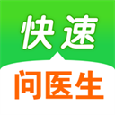 WNBA：韓旭4+5拼到6犯畢業 自由人加時險勝神秘人獲2連勝