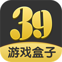 英超史上最“冤”的降級隊，鐵錘幫42分都救不回來？