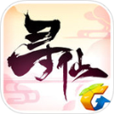 恭喜火箭隊！4連勝到手！排名反超狼隊，升至第5，季后賽戰掘金？