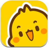 官方:足總杯半決賽抽簽將于北京時間4月6日凌晨進行