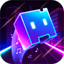 芬奇出妙招破解NBA65場新規:獎項照發,獎金扣下!華子有救了?