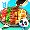 CBA官宣最佳陣容!青島2外援入選,龐崢麟進一陣,徐昕進二陣!