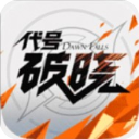 李璇：某解說被俱樂部微博拉黑后，俱樂部還要求將其停職