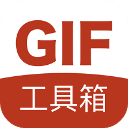 皇馬草臺班子！確認姆巴佩遭誤診，隊醫(yī)用免費版AI給球員推薦補劑