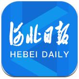 轟23分+3記三分！中國(guó)男籃18歲1米88射手崛起：全運(yùn)會(huì)曾轟52分