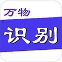 粵超最青春！清遠隊平均年齡18.23歲，4月26日主場迎戰(zhàn)韶關(guān)