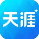 全國冰壺錦標賽滬上開幕，參賽運動員人數創歷史之最