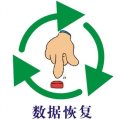 阿森納球員身價更高？葡體主帥：奔馳和標(biāo)致都能跑到200km/h