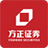 伊新戰(zhàn)場(chǎng)外抗議蓋過比賽本身