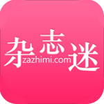 “球迷專列”來了!渝超賽事點燃山城出行熱潮