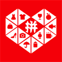 悲催！僅5人的小公司，老板負債50萬，告知兩員工公司撐不下去了
