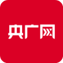 再見(jiàn)李夢(mèng)！女籃官宣世界杯集訓(xùn)名單，5大新星入選，教練組有變
