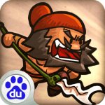 利物浦鎖定葡體鐵衛(wèi):左腳的戰(zhàn)術答案
