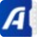 跟隊(duì)：橡樹不認(rèn)可維卡里奧，國(guó)米已向亞特蘭大問價(jià)卡爾內(nèi)塞基