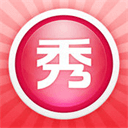 隨著雷霆4連勝,掘金大勝12分,西部最新積分榜出爐!太陽被淘汰