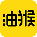 申花與魯能比賽沒開踢!斯盧茨基就做出重要決定,將提拔一人首發