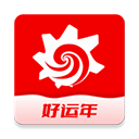 機會來了！魔笛賽季報銷，米蘭或扶正亞沙里，里奇亦是備選