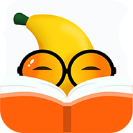 官方：中國受邀參與土倫杯，將戰(zhàn)哥倫比亞&突尼斯等隊(duì)