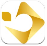英冠升級戰(zhàn)：一場數(shù)據(jù)與心理的博弈