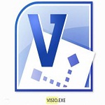 多家韓媒：在格列茲曼離隊后，馬競將全力引進李剛仁