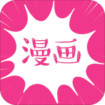 寧波男籃3分險勝同曦，超級外援對飚，卡特萊特15+15辛普森25+10