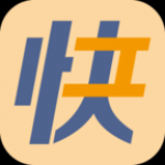 “刷馬拉松里程比刷KPI還上心”,這屆跑步上癮的中產(chǎn)為啥都戴上了“運(yùn)動(dòng)員級(jí)”專業(yè)跑表?