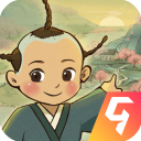 64118人!工體再創(chuàng)上座率紀錄,中超歷史第2,僅少3439人