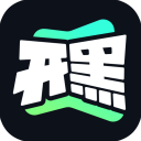 猛龍糾結2026首輪19號簽人選