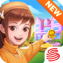 預(yù)虧超11億元,股價(jià)卻連續(xù)3天漲停!002124,最新公告!