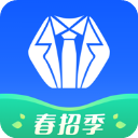 如果不做網球運動員的話會做什么工作?辛納給出的答案是——廚師