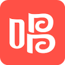 五年隊友情:貝恩談莫蘭特現場觀戰