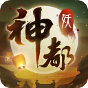 隊長6+4+13盡力了!付豪20+8,莫蘭德10+6,約翰遜18+16,遼籃輸浙江