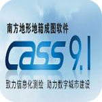 CCTV16直播，泰山趁熱打鐵 陳澤仕彭嘯有望首發 海港殘陣不可輕視