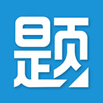 ESPN專家預測季后賽：僅一人看好湖人 尼克斯騎士掘金一邊倒