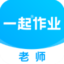 巴薩無緣晉級，他終于找回信心？