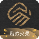 常青樹！詹姆斯：我把“時間老人”按在地上摩擦，它輸給了我