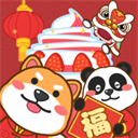 尤文鋒線(xiàn)核心未來(lái)存疑，四場(chǎng)關(guān)鍵戰(zhàn)定去留