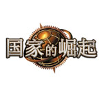老兵版一戰(zhàn)成名，沃齊尼亞是世界杯史上第三年長的零封門將