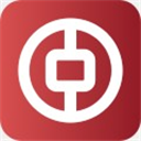 塞維利亞跌入降級區(qū)，古德利：為球迷難過，我們會走出低谷