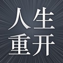 鄭欽文邁阿密挑戰薩巴失敗,穆霍娃送蛋伊埃拉破壞天才少女三國殺