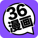 福建vs青島出現(xiàn)球館漏水 劉維偉直指時間催促比賽是否繼續(xù)